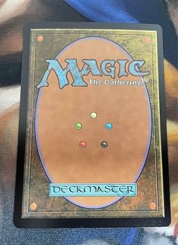★送料込★MTG☆眩しい光☆日本語版2枚セット☆ FOIL】マジックザギャザリング LCI JP 0032 輝かしい天使 (日本